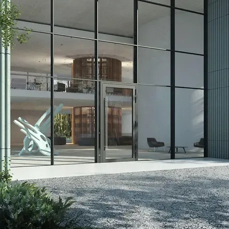 imgi_144_image-cmcid-137800-