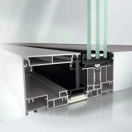 imgi_149_image-cmcid-126275-