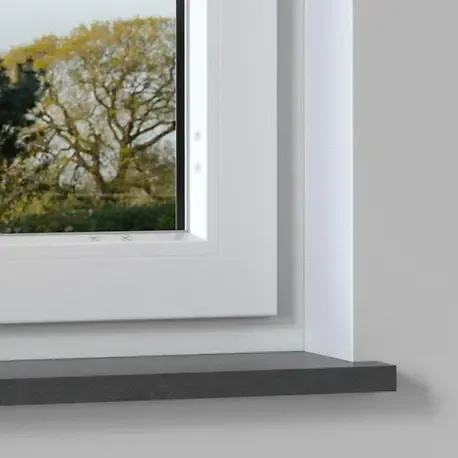 imgi_14_image-cmcid-163187-