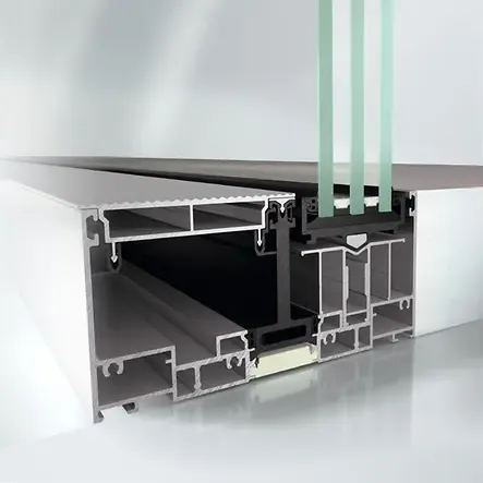 imgi_150_image-cmcid-126275-