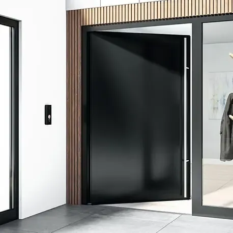 imgi_150_image-cmcid-157451-