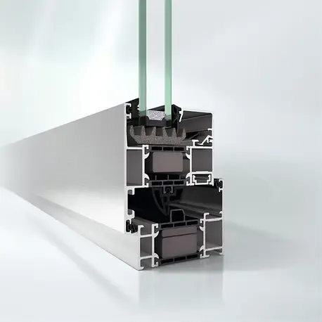 imgi_161_image-cmcid-115313-