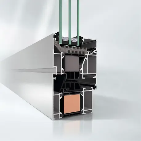 imgi_167_image-cmcid-115314-