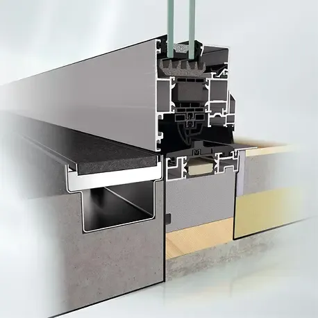 imgi_185_image-cmcid-116205-