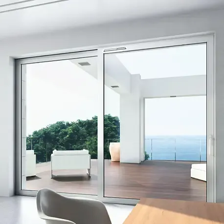 imgi_23_image-cmcid-106401-