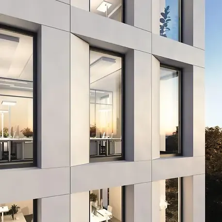 imgi_23_image-cmcid-181756-