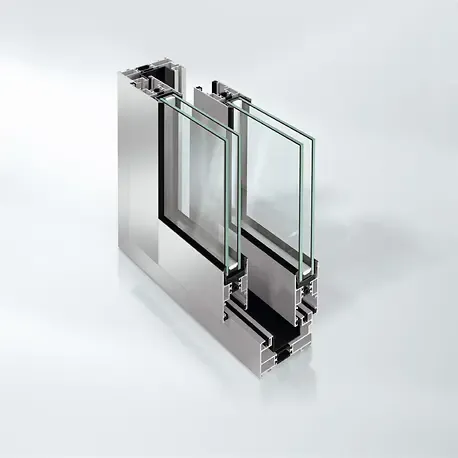 imgi_24_image-cmcid-106027-