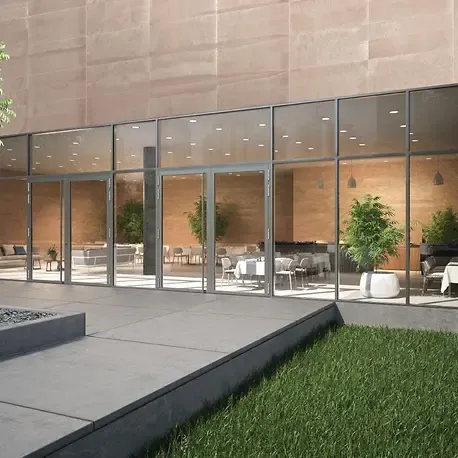 imgi_24_image-cmcid-106426-