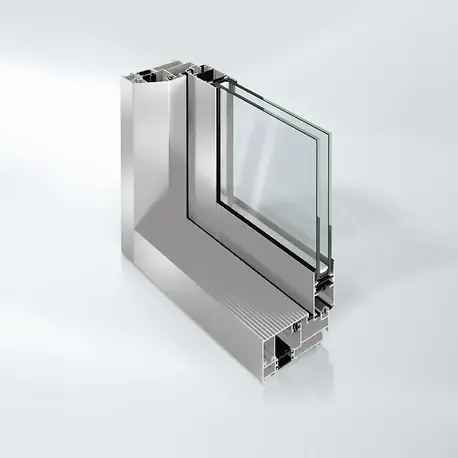 imgi_26_image-cmcid-102694-