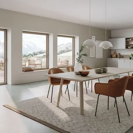 imgi_27_image-cmcid-175593-