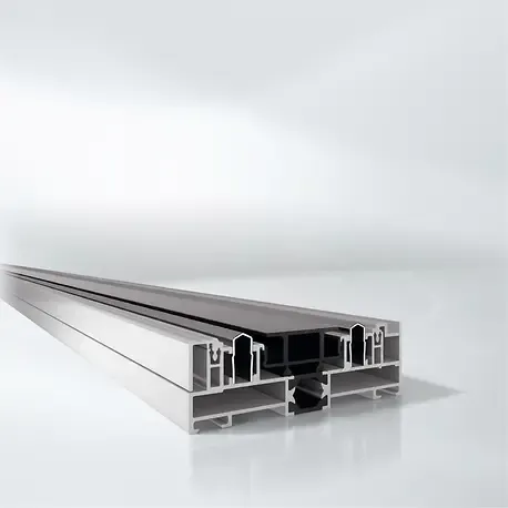 imgi_27_image-cmcid-203320-