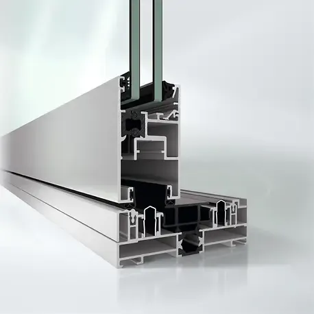 imgi_28_image-cmcid-203321-