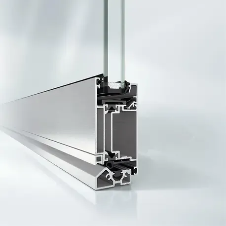 imgi_29_image-cmcid-102662-