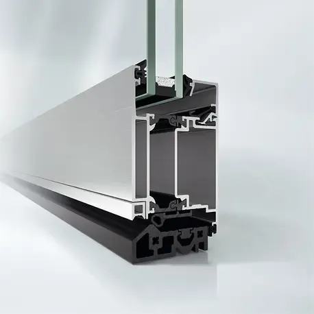 imgi_29_image-cmcid-102664-