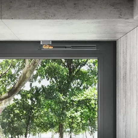 imgi_29_image-cmcid-123066-