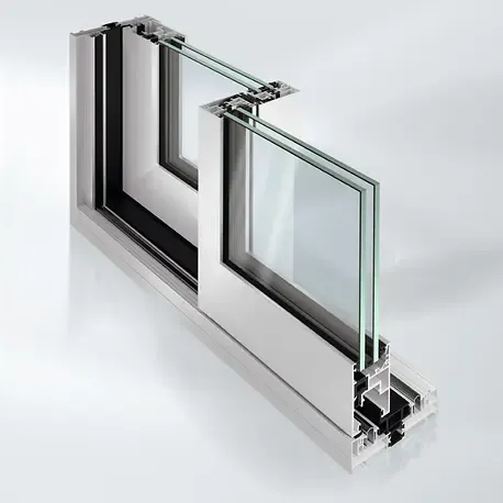 imgi_29_image-cmcid-203322-