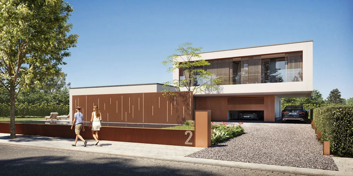 imgi_2_RENSON-Outdoor-productos