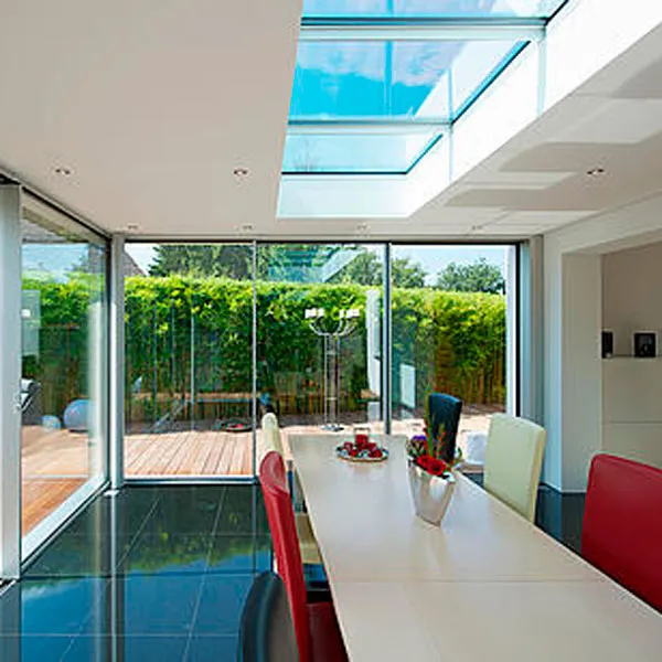 imgi_2_lucernario-techo-cristal