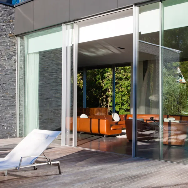 imgi_2_ventnas-abatibles-minimalistas