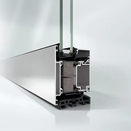 imgi_30_image-cmcid-103454-