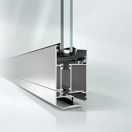 imgi_31_image-cmcid-102667-