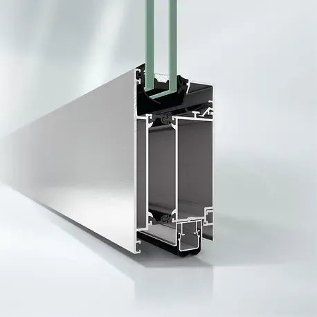 imgi_31_image-cmcid-102672-