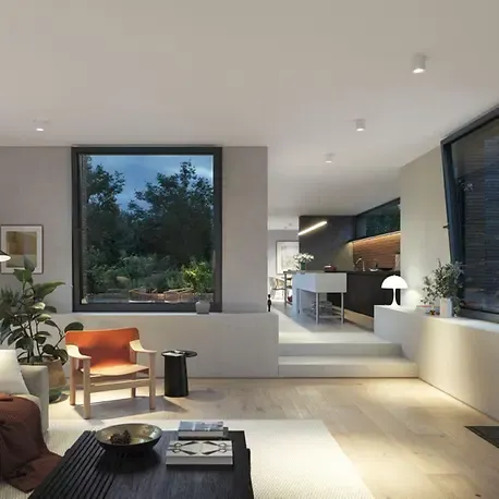 imgi_31_image-cmcid-166955-