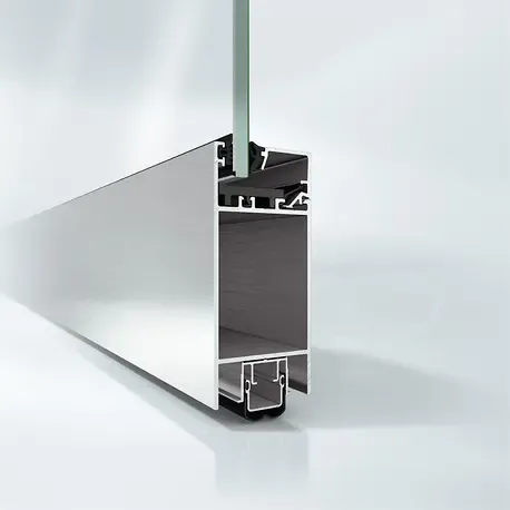 imgi_32_image-cmcid-102661-