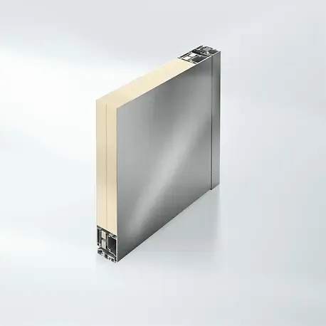 imgi_33_image-cmcid-102822-