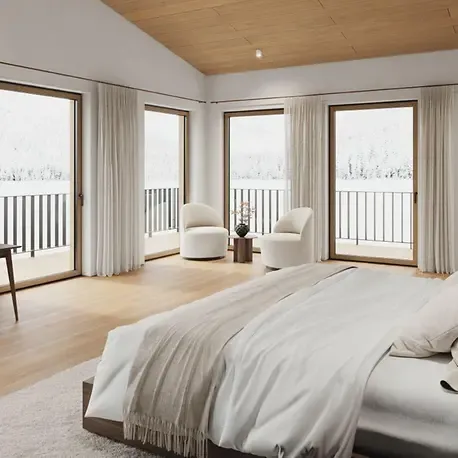 imgi_33_image-cmcid-181434-