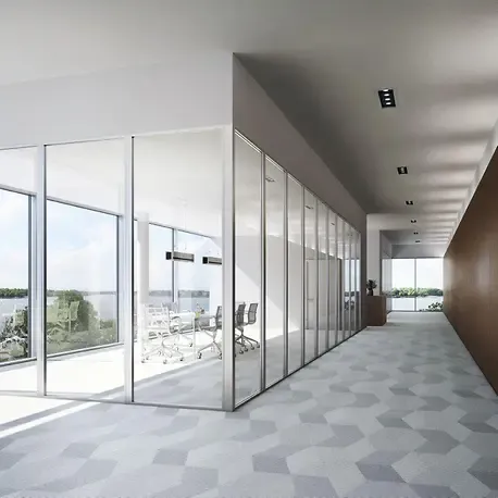 imgi_34_image-cmcid-115317-