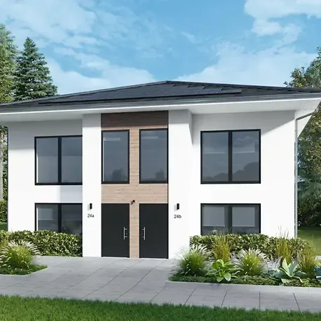 imgi_34_image-cmcid-148756-