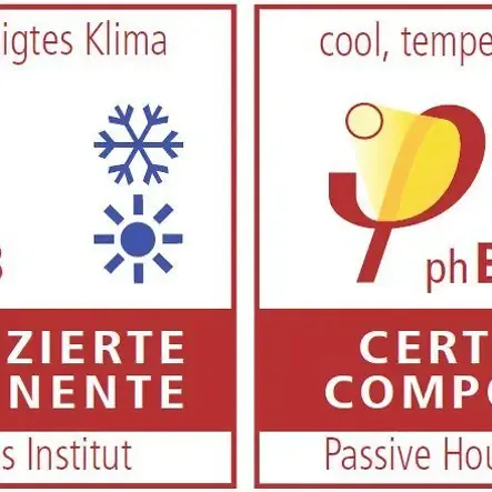 imgi_34_image-cmcid-151749-