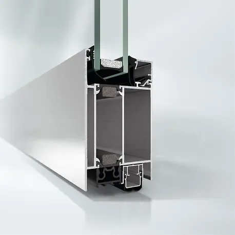 imgi_35_image-cmcid-103451-