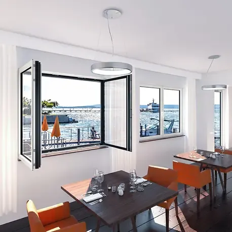 imgi_35_image-cmcid-116763-