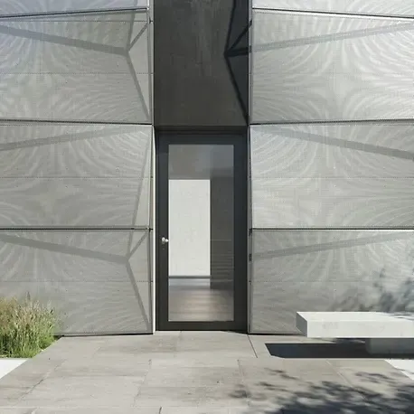 imgi_35_image-cmcid-137839-