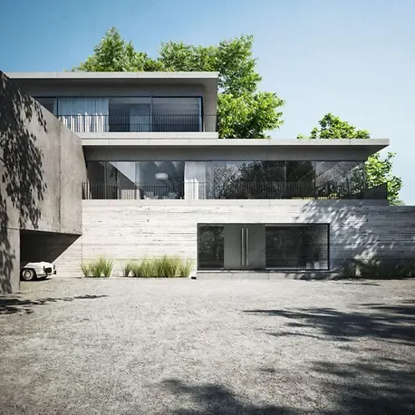 imgi_36_image-cmcid-102798-