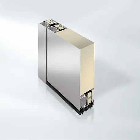 imgi_36_image-cmcid-106022-