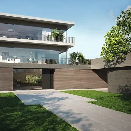 imgi_37_image-cmcid-114617-