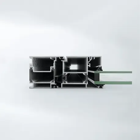 imgi_37_image-cmcid-165725-