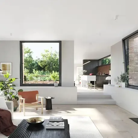 imgi_37_image-cmcid-166956-