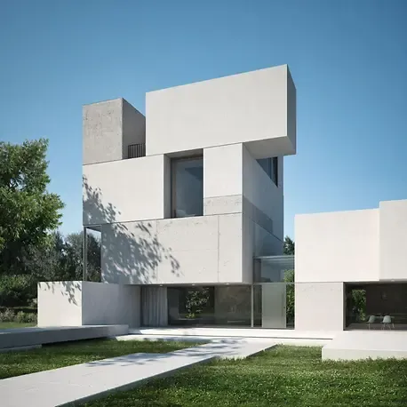 imgi_39_image-cmcid-102805-