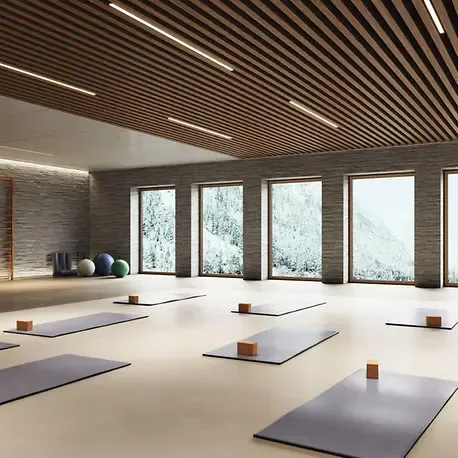 imgi_39_image-cmcid-181433-