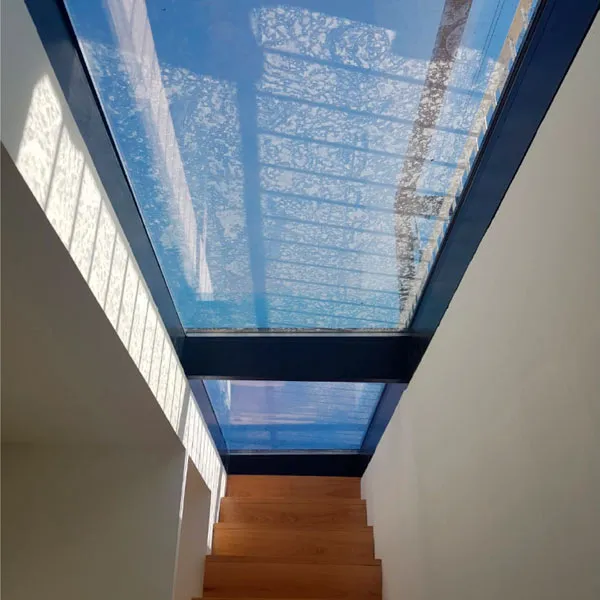 imgi_3_lucernarios-motorizados