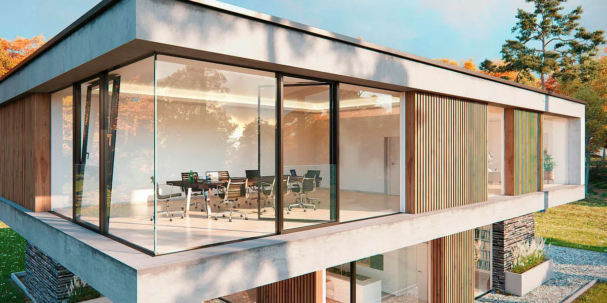 imgi_3_minimal-windows-abatibles