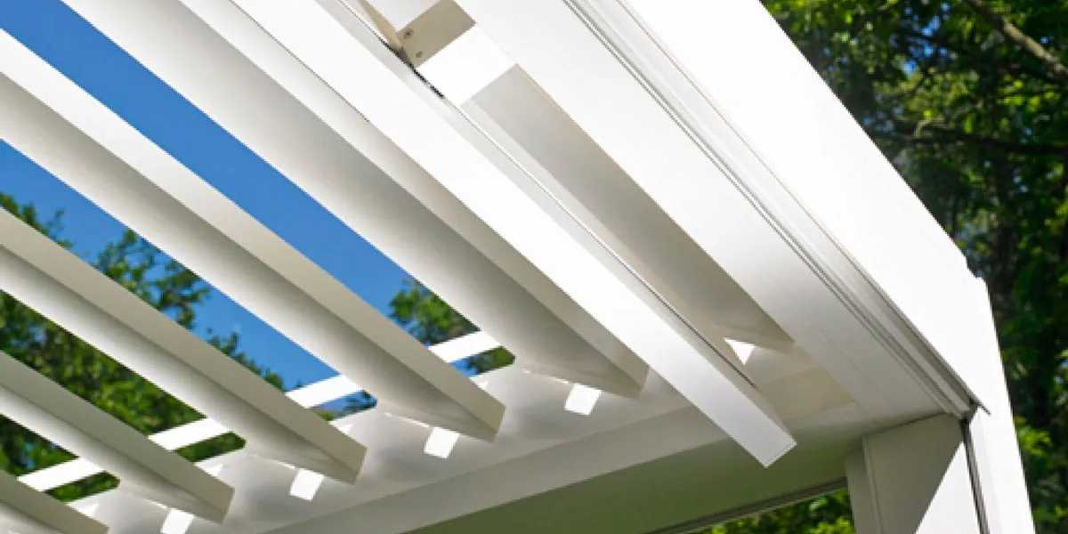 imgi_3_pergolas-lamas-moviles