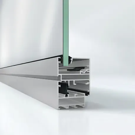 imgi_40_image-cmcid-129871-