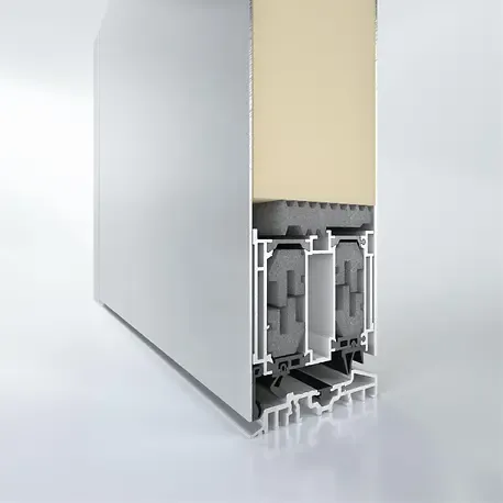 imgi_40_image-cmcid-180286-