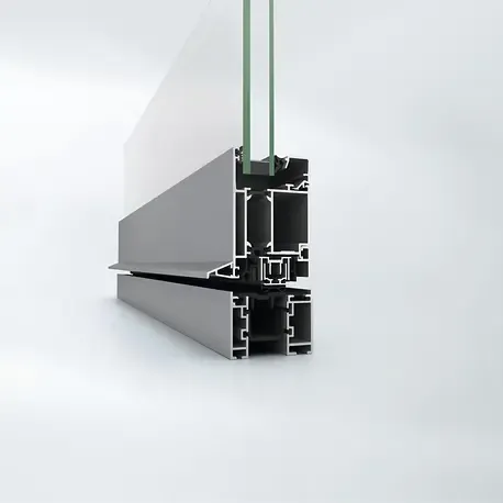 imgi_43_image-cmcid-165726-