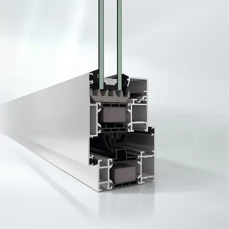 imgi_44_image-cmcid-102721-